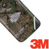 NFL Kansas City Chiefs Realtree Xtra Green Camo Moto E5 Play Skin